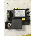 FREIGHTLINER M2-106 Electronic Parts, Misc. thumbnail 4