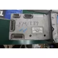 FREIGHTLINER M2 106 Electronic Parts, Misc. thumbnail 1