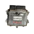 FREIGHTLINER M2-106 Electronics & Modules 430 thumbnail 1