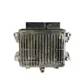 FREIGHTLINER M2-106 Electronics & Modules 430 thumbnail 2