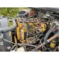 FREIGHTLINER M2 106 Engine Assembly thumbnail 1