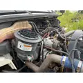 FREIGHTLINER M2 106 Engine Assembly thumbnail 3