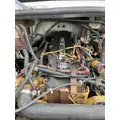 FREIGHTLINER M2 106 Engine Assembly thumbnail 4