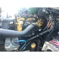 FREIGHTLINER M2 106 Engine Assembly thumbnail 2
