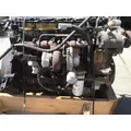 FREIGHTLINER M2-106 Engine Assembly thumbnail 2