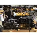 FREIGHTLINER M2-106 Engine Assembly thumbnail 11
