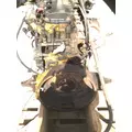 FREIGHTLINER M2-106 Engine Assembly thumbnail 12