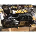 FREIGHTLINER M2-106 Engine Assembly thumbnail 14