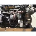 FREIGHTLINER M2-106 Engine Assembly thumbnail 3