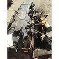 FREIGHTLINER M2-106 Engine Assembly thumbnail 4
