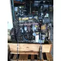 FREIGHTLINER M2-106 Engine Assembly thumbnail 7