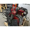 FREIGHTLINER M2 106 Engine Assembly thumbnail 5