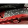 FREIGHTLINER M2 106 Engine Assembly thumbnail 6
