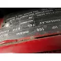 FREIGHTLINER M2 106 Engine Assembly thumbnail 9