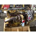 FREIGHTLINER M2 106 Engine Assembly thumbnail 3