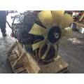 FREIGHTLINER M2 106 Engine Assembly thumbnail 5