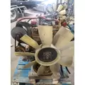 FREIGHTLINER M2 106 Engine Assembly thumbnail 4