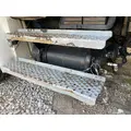 FREIGHTLINER M2-106 Engine Brackets, Misc. thumbnail 2