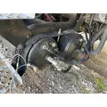FREIGHTLINER M2-106 Engine Brackets, Misc. thumbnail 3