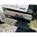 FREIGHTLINER M2-106 Engine Brackets, Misc. thumbnail 1
