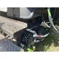 FREIGHTLINER M2-106 Engine Brackets, Misc. thumbnail 2