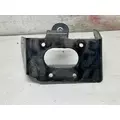 FREIGHTLINER M2-106 Engine Brackets, Misc. thumbnail 1