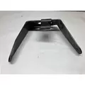 FREIGHTLINER M2-106 Engine Brackets, Misc. thumbnail 2