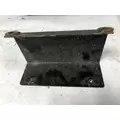 FREIGHTLINER M2-106 Engine Brackets, Misc. thumbnail 3