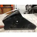 FREIGHTLINER M2-106 Engine Brackets, Misc. thumbnail 2