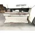 FREIGHTLINER M2-106 Engine Brackets, Misc. thumbnail 1