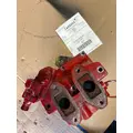 FREIGHTLINER M2-106 Engine Components 315 thumbnail 1
