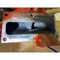 FREIGHTLINER M2-106 Engine Components 315 thumbnail 4