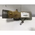 FREIGHTLINER M2-106 Engine Misc. Parts thumbnail 1