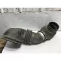 FREIGHTLINER M2-106 Engine Misc. Parts thumbnail 1