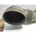 FREIGHTLINER M2-106 Engine Misc. Parts thumbnail 3