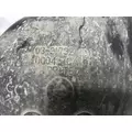 FREIGHTLINER M2-106 Engine Misc. Parts thumbnail 4