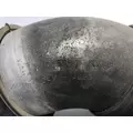 FREIGHTLINER M2-106 Engine Misc. Parts thumbnail 5
