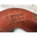 FREIGHTLINER M2-106 Engine Misc. Parts thumbnail 2
