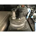 FREIGHTLINER M2-106 Engine Misc. Parts thumbnail 1