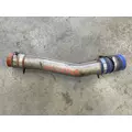 FREIGHTLINER M2-106 Engine Misc. Parts thumbnail 1