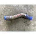 FREIGHTLINER M2-106 Engine Misc. Parts thumbnail 1