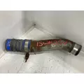 FREIGHTLINER M2-106 Engine Misc. Parts thumbnail 1