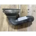 FREIGHTLINER M2-106 Engine Misc. Parts thumbnail 1