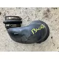FREIGHTLINER M2-106 Engine Misc. Parts thumbnail 1