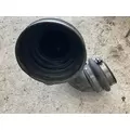 FREIGHTLINER M2-106 Engine Misc. Parts thumbnail 2