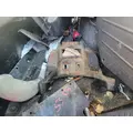 FREIGHTLINER M2 106 Engine Mounts thumbnail 1