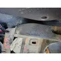 FREIGHTLINER M2 106 Engine Mounts thumbnail 2