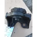 FREIGHTLINER M2-106 Engine Mounts thumbnail 1