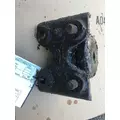 FREIGHTLINER M2-106 Engine Mounts thumbnail 4