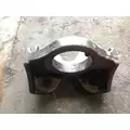 FREIGHTLINER M2 106 Engine Mounts thumbnail 1